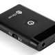 Illustration for article titled Deals: Projector for Football Season, Home Audio Upgrades, Action Cam